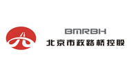MG不朽情缘(中国区)官方网站