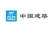 MG不朽情缘(中国区)官方网站