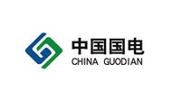 MG不朽情缘(中国区)官方网站