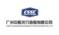 MG不朽情缘(中国区)官方网站