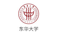 MG不朽情缘