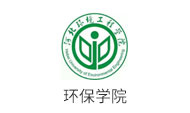MG不朽情缘
