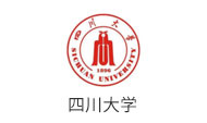 MG不朽情缘