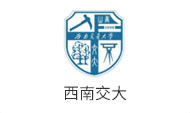 MG不朽情缘