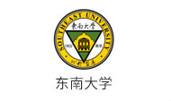 MG不朽情缘