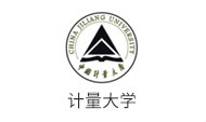 MG不朽情缘