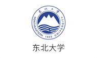 MG不朽情缘