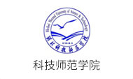 MG不朽情缘