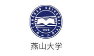 MG不朽情缘