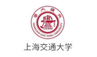 MG不朽情缘