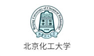 MG不朽情缘