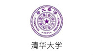 MG不朽情缘