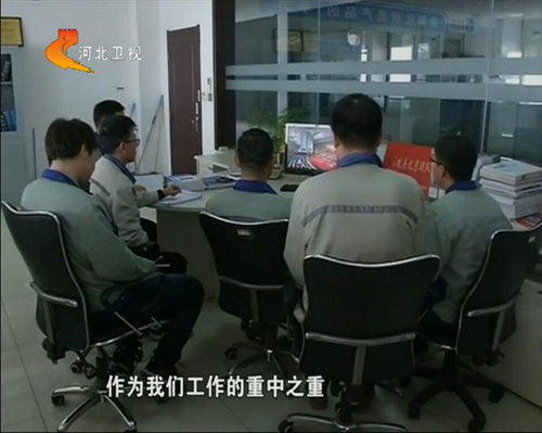 MG不朽情缘(中国区)官方网站