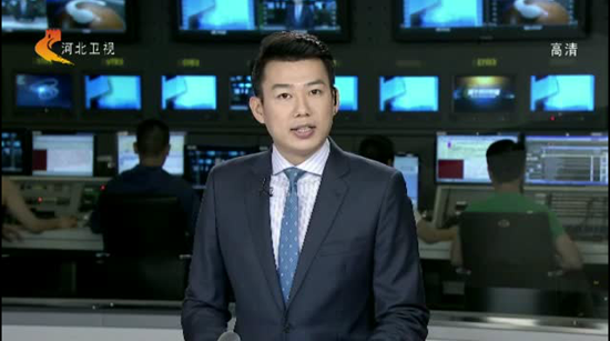 MG不朽情缘(中国区)官方网站