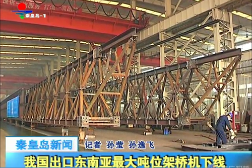 MG不朽情缘(中国区)官方网站