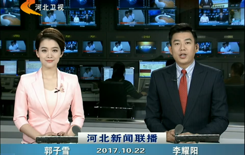 MG不朽情缘(中国区)官方网站