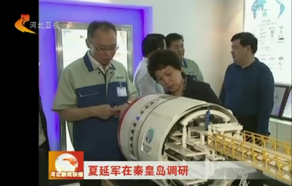 MG不朽情缘(中国区)官方网站
