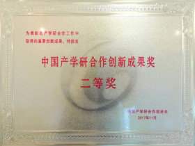 MG不朽情缘