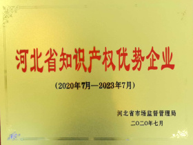 MG不朽情缘