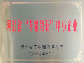 MG不朽情缘