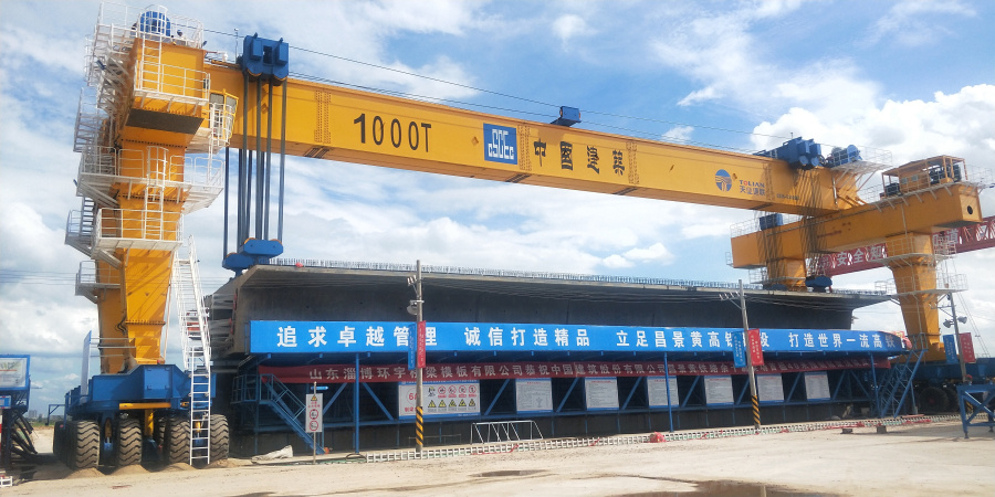MG不朽情缘(中国区)官方网站