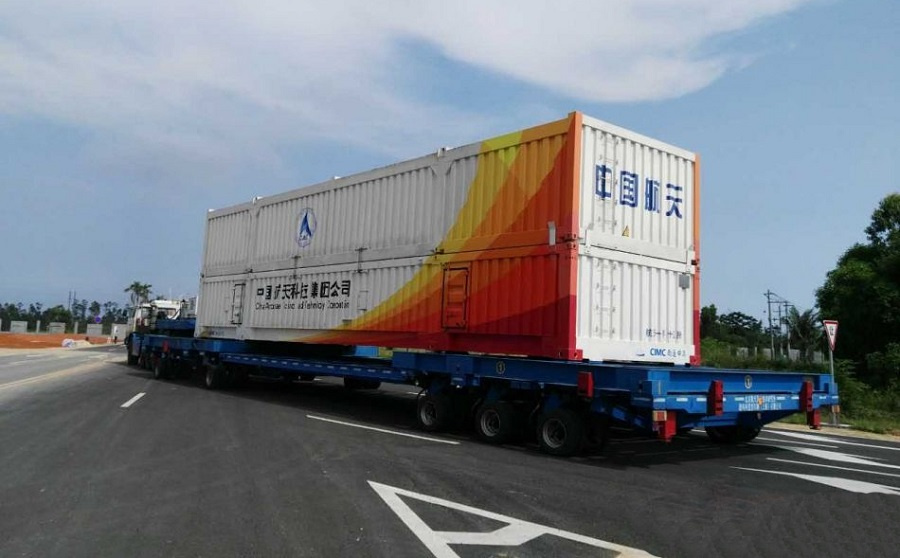 MG不朽情缘(中国区)官方网站