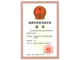 MG不朽情缘