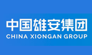 MG不朽情缘(中国区)官方网站