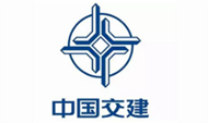 MG不朽情缘(中国区)官方网站