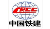 MG不朽情缘(中国区)官方网站