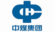 MG不朽情缘(中国区)官方网站