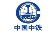 MG不朽情缘(中国区)官方网站