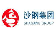 MG不朽情缘(中国区)官方网站