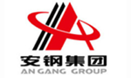 MG不朽情缘(中国区)官方网站