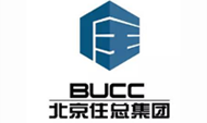 MG不朽情缘(中国区)官方网站
