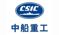 MG不朽情缘(中国区)官方网站