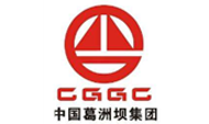 MG不朽情缘(中国区)官方网站