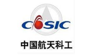 MG不朽情缘(中国区)官方网站