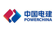 MG不朽情缘(中国区)官方网站