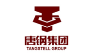 MG不朽情缘(中国区)官方网站