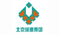 MG不朽情缘(中国区)官方网站