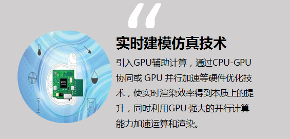 MG不朽情缘(中国区)官方网站