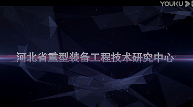 MG不朽情缘(中国区)官方网站