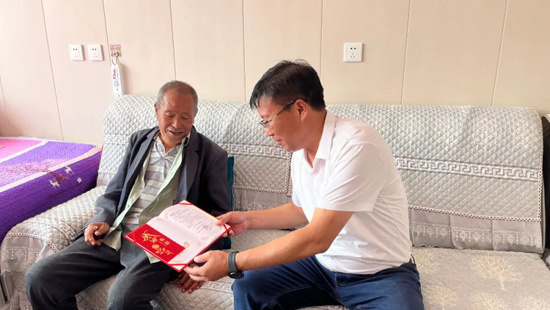 MG不朽情缘(中国区)官方网站