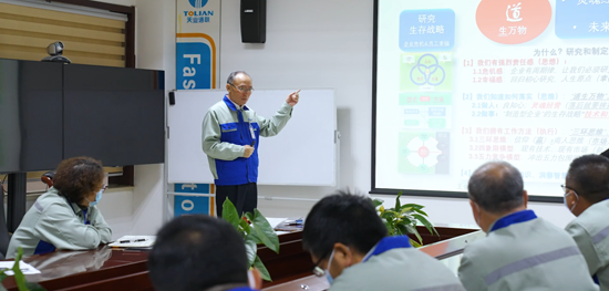 MG不朽情缘(中国区)官方网站