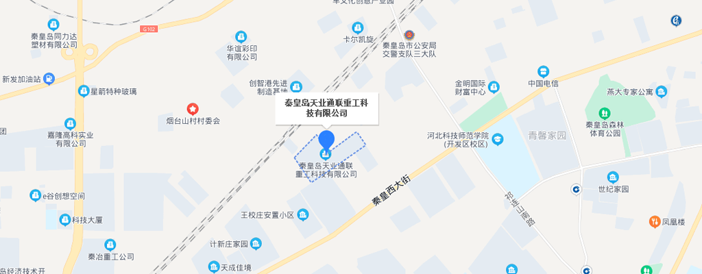 MG不朽情缘