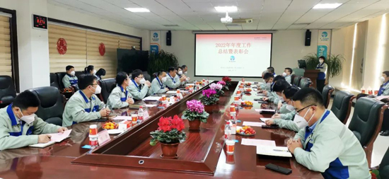 MG不朽情缘(中国区)官方网站