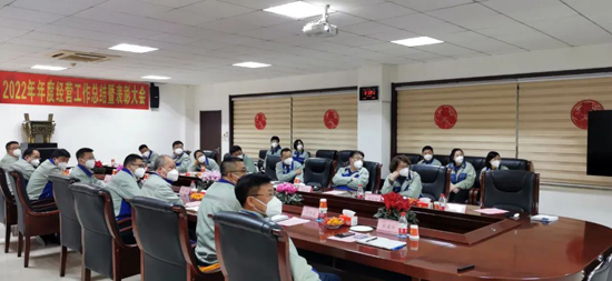 MG不朽情缘(中国区)官方网站