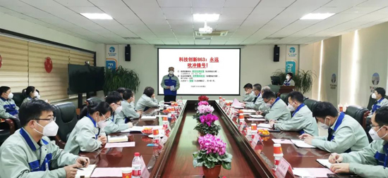 MG不朽情缘(中国区)官方网站