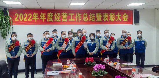 MG不朽情缘(中国区)官方网站